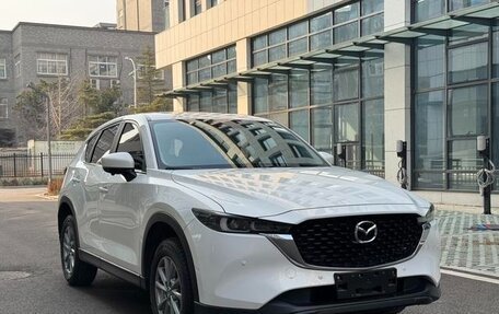 Mazda CX-5 II, 2023 год, 2 250 178 рублей, 3 фотография