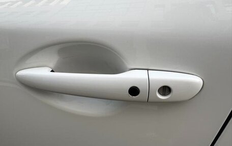 Mazda CX-5 II, 2023 год, 2 250 178 рублей, 5 фотография