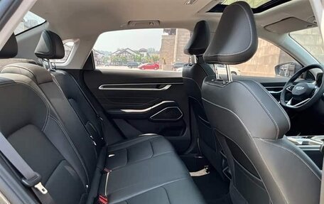 Geely Emgrand, 2024 год, 1 224 000 рублей, 12 фотография