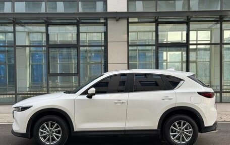Mazda CX-5 II, 2023 год, 2 250 178 рублей, 4 фотография