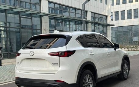 Mazda CX-5 II, 2023 год, 2 250 178 рублей, 6 фотография