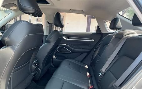 Geely Emgrand, 2024 год, 1 224 000 рублей, 11 фотография