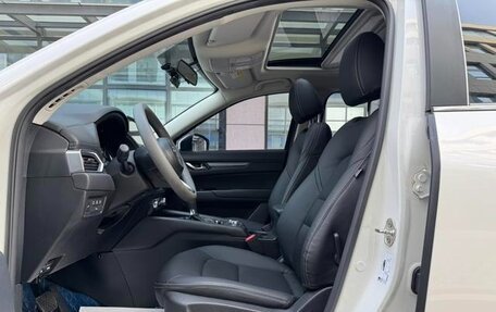 Mazda CX-5 II, 2023 год, 2 250 178 рублей, 9 фотография