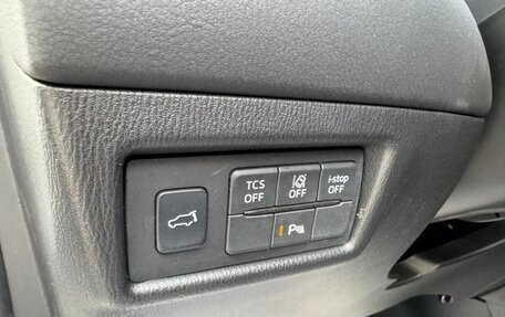 Mazda CX-5 II, 2023 год, 2 250 178 рублей, 12 фотография