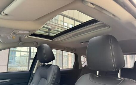 Mazda CX-5 II, 2023 год, 2 250 178 рублей, 11 фотография