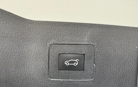 Mazda CX-5 II, 2023 год, 2 250 178 рублей, 20 фотография