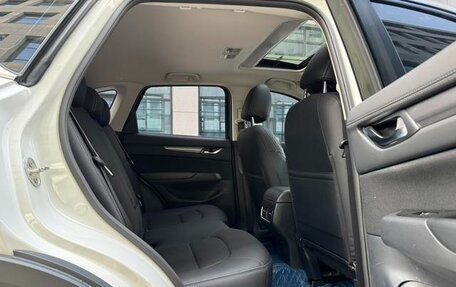 Mazda CX-5 II, 2023 год, 2 250 178 рублей, 22 фотография