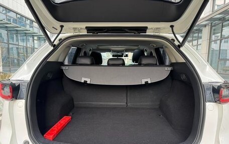 Mazda CX-5 II, 2023 год, 2 250 178 рублей, 19 фотография