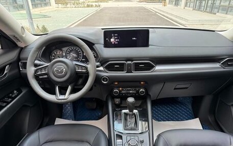 Mazda CX-5 II, 2023 год, 2 250 178 рублей, 15 фотография