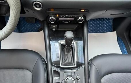 Mazda CX-5 II, 2023 год, 2 250 178 рублей, 18 фотография