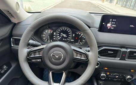 Mazda CX-5 II, 2023 год, 2 250 178 рублей, 16 фотография