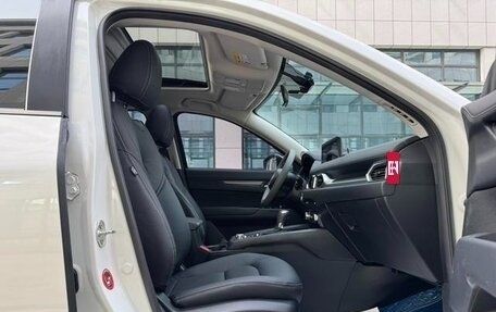 Mazda CX-5 II, 2023 год, 2 250 178 рублей, 21 фотография