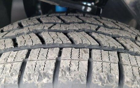 Toyota Sequoia, 2026 год, 15 000 000 рублей, 11 фотография