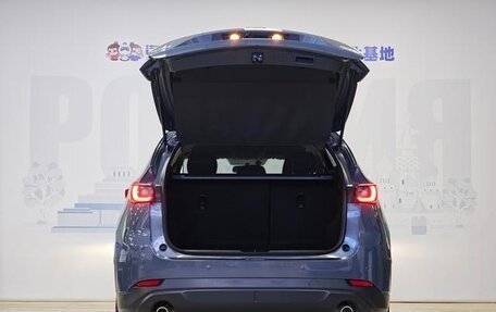 Mazda CX-5 II, 2022 год, 2 331 000 рублей, 9 фотография