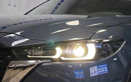 Mazda CX-5 II, 2022 год, 2 331 000 рублей, 10 фотография