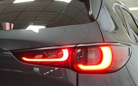 Mazda CX-5 II, 2022 год, 2 331 000 рублей, 11 фотография