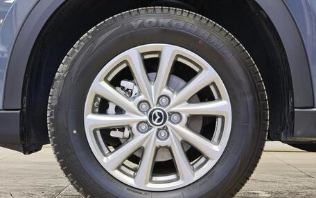 Mazda CX-5 II, 2022 год, 2 331 000 рублей, 12 фотография