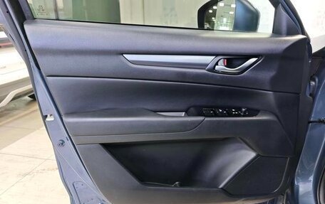 Mazda CX-5 II, 2022 год, 2 331 000 рублей, 13 фотография