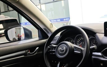 Mazda CX-5 II, 2022 год, 2 331 000 рублей, 22 фотография