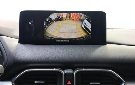 Mazda CX-5 II, 2022 год, 2 331 000 рублей, 20 фотография