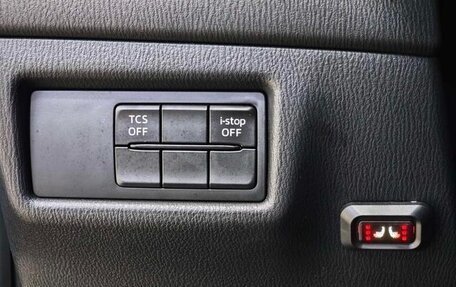 Mazda CX-5 II, 2022 год, 2 331 000 рублей, 17 фотография