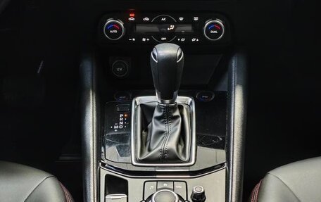 Mazda CX-5 II, 2022 год, 2 331 000 рублей, 24 фотография