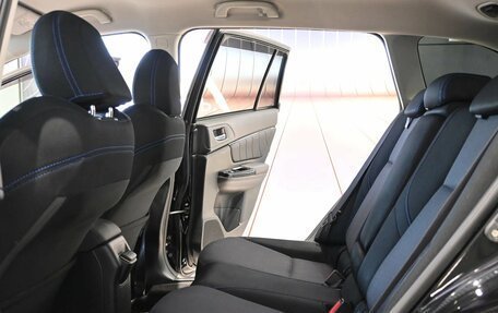 Subaru Levorg I, 2017 год, 1 820 000 рублей, 10 фотография