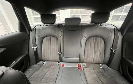 Audi A6 allroad, 2018 год, 3 600 000 рублей, 12 фотография