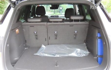 Chevrolet TrailBlazer, 2023 год, 1 872 200 рублей, 18 фотография