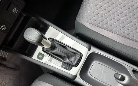 Honda Fit, 2021 год, 1 072 600 рублей, 14 фотография