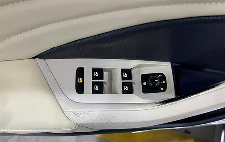 Skoda Octavia IV, 2022 год, 1 600 000 рублей, 12 фотография