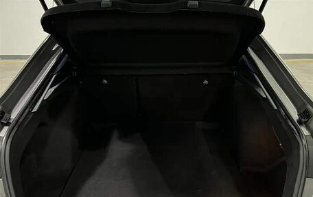 Skoda Octavia IV, 2022 год, 1 600 000 рублей, 17 фотография