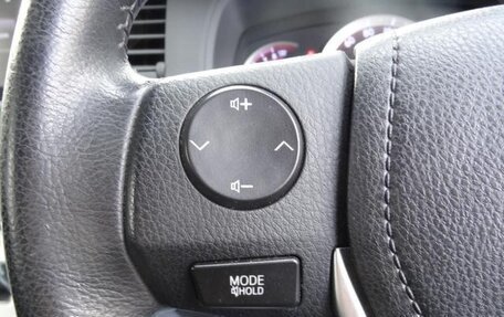 Toyota ISis I, 2013 год, 1 013 000 рублей, 11 фотография