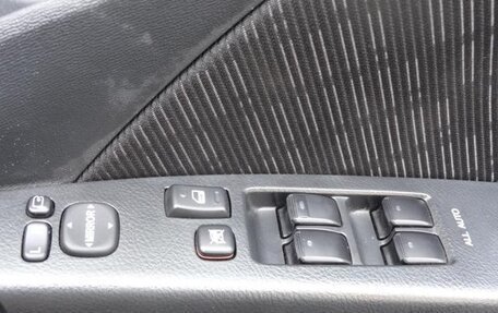 Toyota ISis I, 2013 год, 1 013 000 рублей, 20 фотография