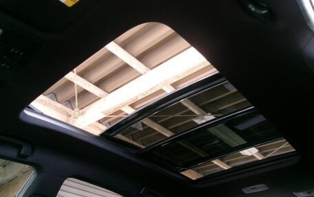 Toyota Harrier, 2020 год, 2 416 000 рублей, 16 фотография