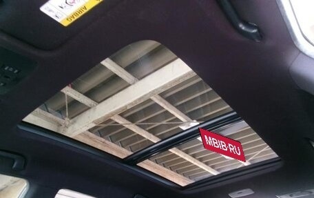 Toyota Harrier, 2020 год, 2 416 000 рублей, 15 фотография