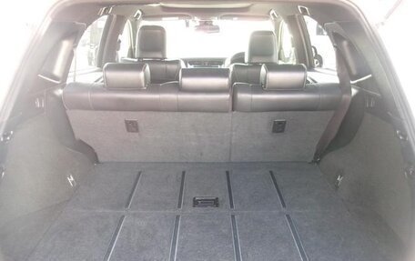 Toyota Harrier, 2020 год, 2 416 000 рублей, 20 фотография