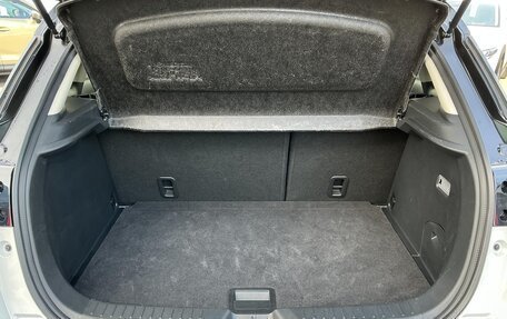 Mazda CX-3 I, 2023 год, 1 353 000 рублей, 13 фотография