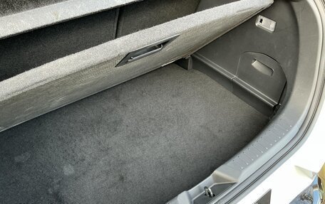 Mazda CX-3 I, 2023 год, 1 353 000 рублей, 14 фотография