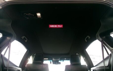 Toyota Harrier, 2020 год, 2 416 000 рублей, 22 фотография