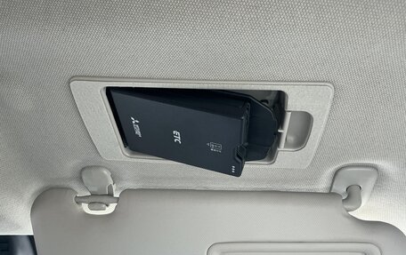 Mazda CX-3 I, 2023 год, 1 353 000 рублей, 26 фотография