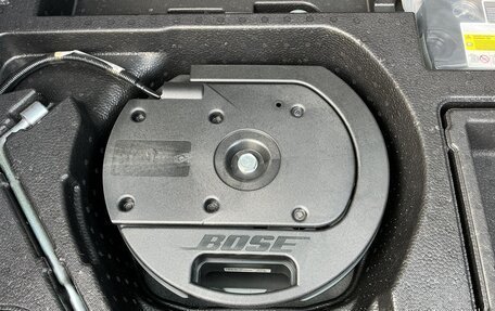 Mazda CX-3 I, 2023 год, 1 353 000 рублей, 27 фотография