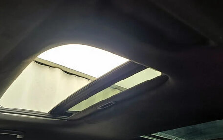 Hyundai Santa Fe IV, 2025 год, 6 451 000 рублей, 15 фотография