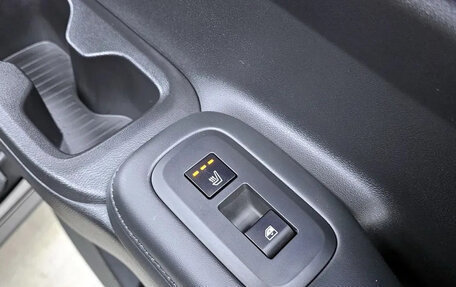 Hyundai Santa Fe IV, 2025 год, 6 451 000 рублей, 14 фотография