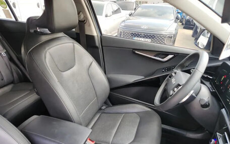 KIA Niro, 2023 год, 1 485 000 рублей, 8 фотография