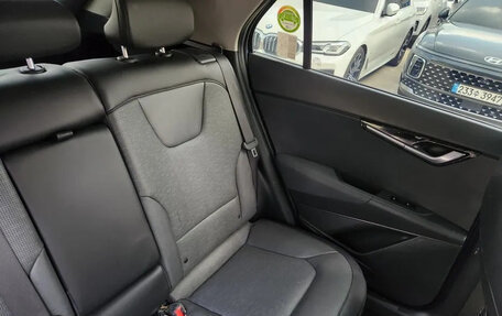 KIA Niro, 2023 год, 1 485 000 рублей, 9 фотография