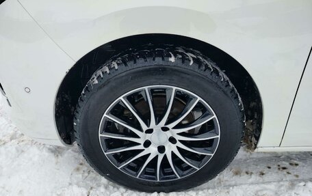 Haval Jolion, 2023 год, 1 920 000 рублей, 10 фотография