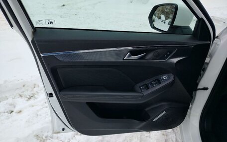 Haval Jolion, 2023 год, 1 920 000 рублей, 9 фотография