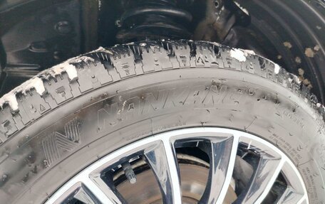 Haval Jolion, 2023 год, 1 920 000 рублей, 11 фотография