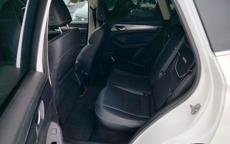 Haval Jolion, 2023 год, 1 920 000 рублей, 16 фотография